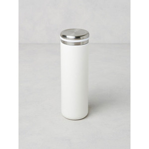 Migliore borraccia 480ml in acciaio inox colore borraccia per vuoto borraccia acqua con cannuccia capacità 1500ml fiaschetta termica - Product Image 1