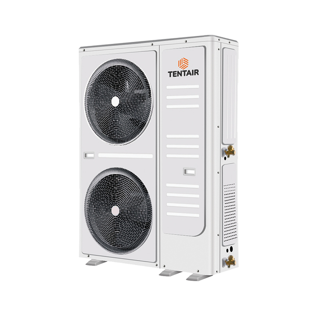 Multi Split One-way/two-way Indoor Unit air Conditioner Commercial Portable air Conditioner R410A 10HP