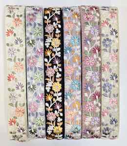 Luxury Dress Beaded Lace Fabric Sudanese Women Toub Wholesale Durable Using Low Price Cotton French - Product Image 1