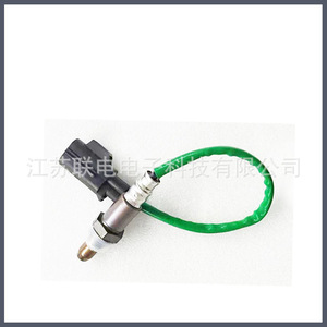 Oxygen <b>Sensor</b> LR011710 <b>For</b> <b>Car</b> Air Fuel Ratio Replacement - Product Image 1