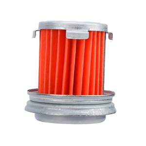 Filtro de Aceite para Caja de Cambios Automática CVT SWRA M4VA SLYA SERA para <span class=keywords><strong>Honda</strong></span> <span class=keywords><strong>JAZZ</strong></span> ELEMENT FIT CITY 25450PWR003 GD1 25450-PWR-003 - Product Image 2