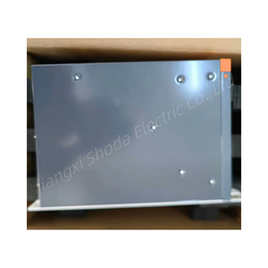 B & R 8V1016.00-2 <span class=keywords><strong>ACOPOS</strong></span> 1016 Servo Drive Nuevo Original y genuino en stock - Product Image 2