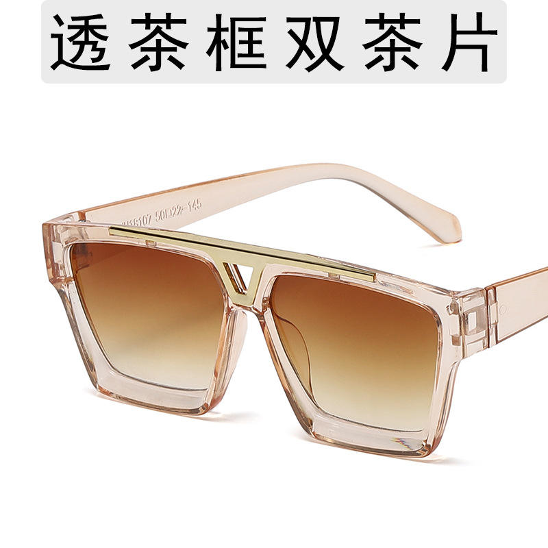 น้ำตาล/น้ำตาล