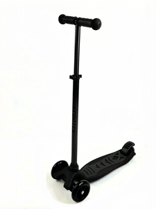 Maxi <span class=keywords><strong>scooter</strong></span> avec 4 roue flash, bug <span class=keywords><strong>scooter</strong></span>, blance kickboard - Product Image 4