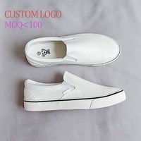 Fabricant de chaussures pour de nouveaux styles de chaussures pour hommes, vente en gros de chaussures