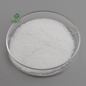 Suplemen Alpha <span class=keywords><strong>GPC</strong></span> Berkualitas Tinggi Harga Grosir Alpha <span class=keywords><strong>GPC</strong></span> Kapsul L-alpha <span class=keywords><strong>GPC</strong></span> - Product Image 2