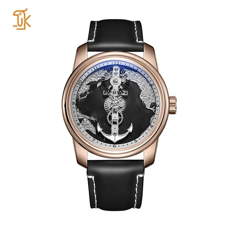 แบล็ก+โรส