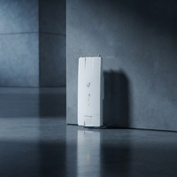 Ubiquiti AF-5XHD Réseau sans fil Gigabit, transmission haut débit, antenne longue portée vendue séparément