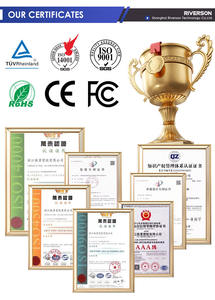 Cina macchina per la produzione di <span class=keywords><strong>tubi</strong></span> in <span class=keywords><strong>plastica</strong></span>, - Product Image 6