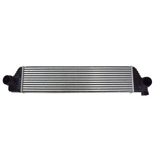 Échangeur de chaleur <span class=keywords><strong>Intercooler</strong></span> Turbo Refroidisseur d'air pour <span class=keywords><strong>Renault</strong></span> <span class=keywords><strong>Master</strong></span> III 2.3L DCI 2010- 14496-0015R 4420575 - Product Image 1