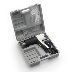 Pistola de Aire Caliente Industrial FV310 con Temperatura y Volumen Variables, Tipo FV310 - Product Image 4