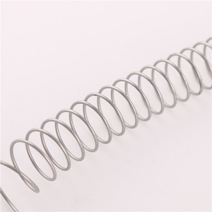 องค์ประกอบทำความร้อนของเครื่องอบผ้า 5300622034 ชิ้นส่วนเครื่องใช้ไฟฟ้าสำหรับอุปกรณ์เสริมเครื่องอบผ้า - Product Image 3