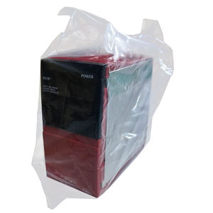 Mitsublshl โมดูลแหล่งจ่ายไฟ R63P ของแท้สินค้าใหม่รับประกัน1ปีจากญี่ปุ่น - Product Image 1