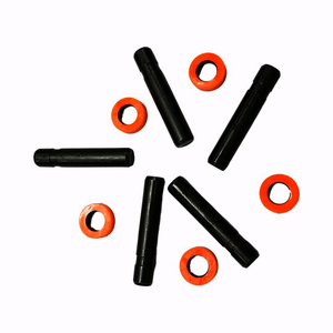 Perno per Dente del Benna di Escavatore Economico e di Alta Qualità per <span class=keywords><strong>EC210</strong></span> - Product Image 2