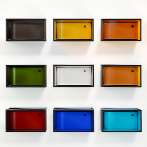 La elegante bañera del baño está separada del lujoso baño del hotel, con decoración moderna y una amplia vista. - Product Image 6