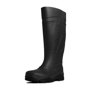 Vaultex Impermeable Agricultura Irrigar Granja Multi Colores <span class=keywords><strong>Botas</strong></span> <span class=keywords><strong>De</strong></span> <span class=keywords><strong>Lluvia</strong></span> Industria <span class=keywords><strong>Botas</strong></span> <span class=keywords><strong>De</strong></span> Trabajo PVC <span class=keywords><strong>Botas</strong></span> <span class=keywords><strong>De</strong></span> <span class=keywords><strong>Lluvia</strong></span> Hombres - Product Image 3