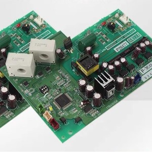 แผงวงจรอินเวอร์เตอร์เครื่องปรับอากาศ Hisense Hitachi รุ่น 17B43207A 17B41615B P4033 P29549 อะไหล่ทดแทน - Product Image 3