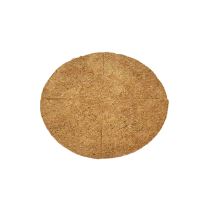 Toile de paillage en <span class=keywords><strong>fibre</strong></span> de coco : Solution <span class=keywords><strong>naturelle</strong></span> et biodégradable pour vos plantes - Product Image 3