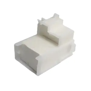 Bảo trì Hộp mực Pad miếng bọt biển Tương thích cho Epson T50 L805 chất thải Ink Tank pad cho Epson T60 P50 P60 A50 L800 l801 R280 R290