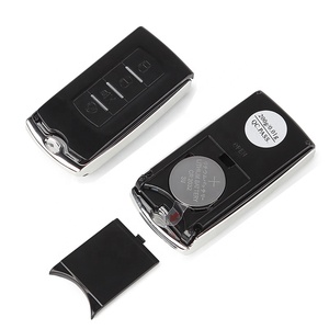 उच्च परिशुद्धता मिनी गहने सोने ग्राम एलसीडी डिस्प्ले के साथ पॉकेट बैलेंस पैमाने 100g 200g / 0.01g - Product Image 5