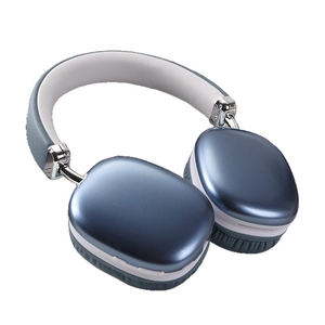 Air Max Earphone Over Ear Wireless <strong>Headset</strong> Stereo Surround Gaming Headphone for Phone - Product Image 4