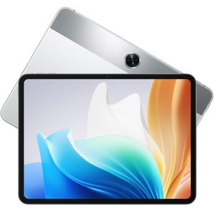 Nueva Tablet PC OP PO <span class=keywords><strong>Pad</strong></span> Air 2 de 11.4'' con Pantalla LCD, 8GB+128GB, Octa Core, 8000mAh, 8MP, Helio G99, Cargador de 33W, Android 13 - Product Image 4