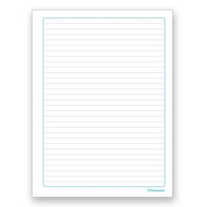 Cuaderno cocido cosido de Colombia-Venta directa de fábrica Proveedor de cuaderno chino Se puede personalizar Eres mágico - Product Image 2