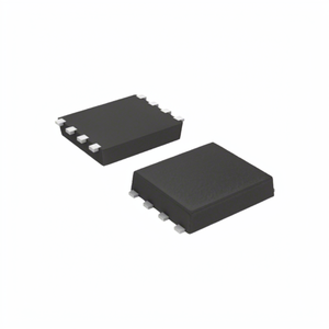 Composant électronique SMD Chip S-89713B-I8T1U 8, à fils plats – Achetez des composants électroniques en ligne, en stock - Product Image 1