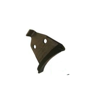 Guide de chaîne de distribution moteur haute performance 16781-77E01, adapté à <span class=keywords><strong>Suzuki</strong></span> Grand <span class=keywords><strong>Vitara</strong></span> <span class=keywords><strong>4</strong></span> cylindres, référence OE 16781-77E01 - Product Image 2