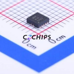 Nuevo y Original TPS61029DRCR VSON-10-EP(3x3) Chip IC de circuito integrado PMIC IC de potencia DC-DC - Product Image 1