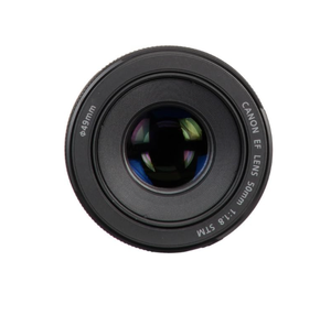 Para Lente RF 28mm F/2.8 STM de Enfoque Manual APS-C - Product Image 2