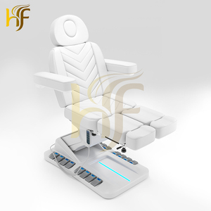 Кровать Косметическая с 3/4 для ресниц - Product Image 6