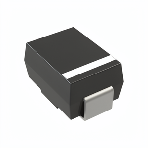 SMAZ8V2-13-F DO-214AC, SMA Diodes In Stock Electronics Component - Product Image 1