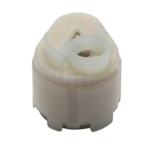 Filtro de Combustible para Motocicleta con Conector de 13.3mm para SUZUKI, Repuesto, Accesorio - Product Image 4