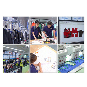 Camiseta de algodón grueso para hombre, manga corta, color liso, camiseta de verano con hombros caídos, camiseta básica de algodón. - Product Image 6