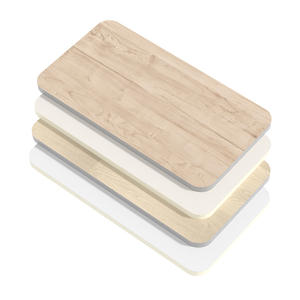 Panneaux décoratifs en bois de fibre, plaque en cristal de carbone, matériau de décoration murale, tuiles murales, décoration murale de fond, plaque en marbre - Product Image 1