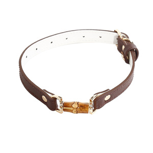 Мужской ошейник - Product Image 4