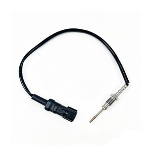 Capteur de température 22124761 22124767 22124789 à connexion rapide pour utilisation automobile - Product Image 1