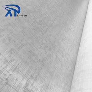 Chất lượng tốt nhất 120gsm đâm bằng chứng cắt kháng polyethylene UD <span class=keywords><strong>uhmwpe</strong></span> sợi vải cường độ cao Sản phẩm Vải - Product Image 4