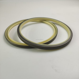 Piezas de cargador OEM 5P2673 sello 5P-2673 para CAT 988 992 990 986 excavadora 245 Dozer 834 844 <span class=keywords><strong>854</strong></span> - Product Image 2