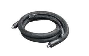 Hot bán nhà máy điện keo rải nóng chảy Phụ kiện ống nhựa tự động cho gỗ carton quần áo hóa chất 220V - Product Image 4