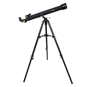 Kta70060u 700mm 3x Barlow sinh viên Kính thiên văn 60mm Kính thiên văn khúc xạ thiên văn - Product Image 6