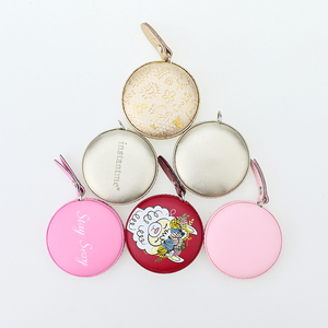 Giá thấp sản phẩm Vòng vuông 1.5m 2m không thấm nước khuôn bằng chứng chất lượng cao mềm đo băng - Product Image 6