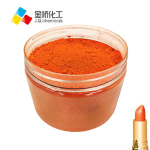 FD & C Giallo 6 di alluminio lago <span class=keywords><strong>colorante</strong></span> <span class=keywords><strong>colorante</strong></span> <span class=keywords><strong>alimentare</strong></span> <span class=keywords><strong>in</strong></span> <span class=keywords><strong>polvere</strong></span> - Product Image 3