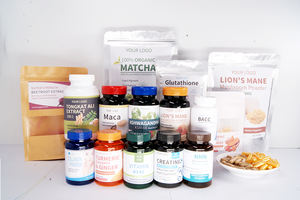 Produk perawatan kesehatan Grade makanan d-chiro inositol CAS 643/12-9 d-chiro-inositol bubuk - Product Image 3