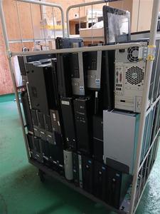 Nhật Bản Tốt Nhất Mini Thương Hiệu Hơi Màn Hình Thứ Hai Tay Máy Tính Xách Tay Sử Dụng Máy Tính Để Bàn Máy Tính - Product Image 2