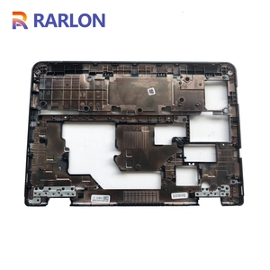 Original nouveau pour Lenovo Thinkpad 11E Gen 4 boîtier inférieur couvercle inférieur 01AV975 - Product Image 2