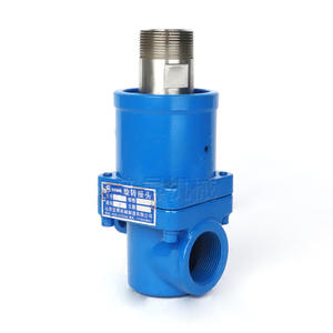 Junta Rotatoria Tipo HK de Acero Inoxidable con Brida Roscada para Máquinas de Tela No Tejida, Hecho a Medida - Product Image 1