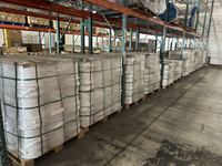 J08172 ABD Depoları (Stokta) Daha Fazla Hediye Ucuz Toplu Havuz Tabletleri 200g Kargo Ücreti Ödemeli
