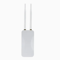 WiFi 5 Wireless 1200Mbps Outdoor Access Point Ap Cloud Router